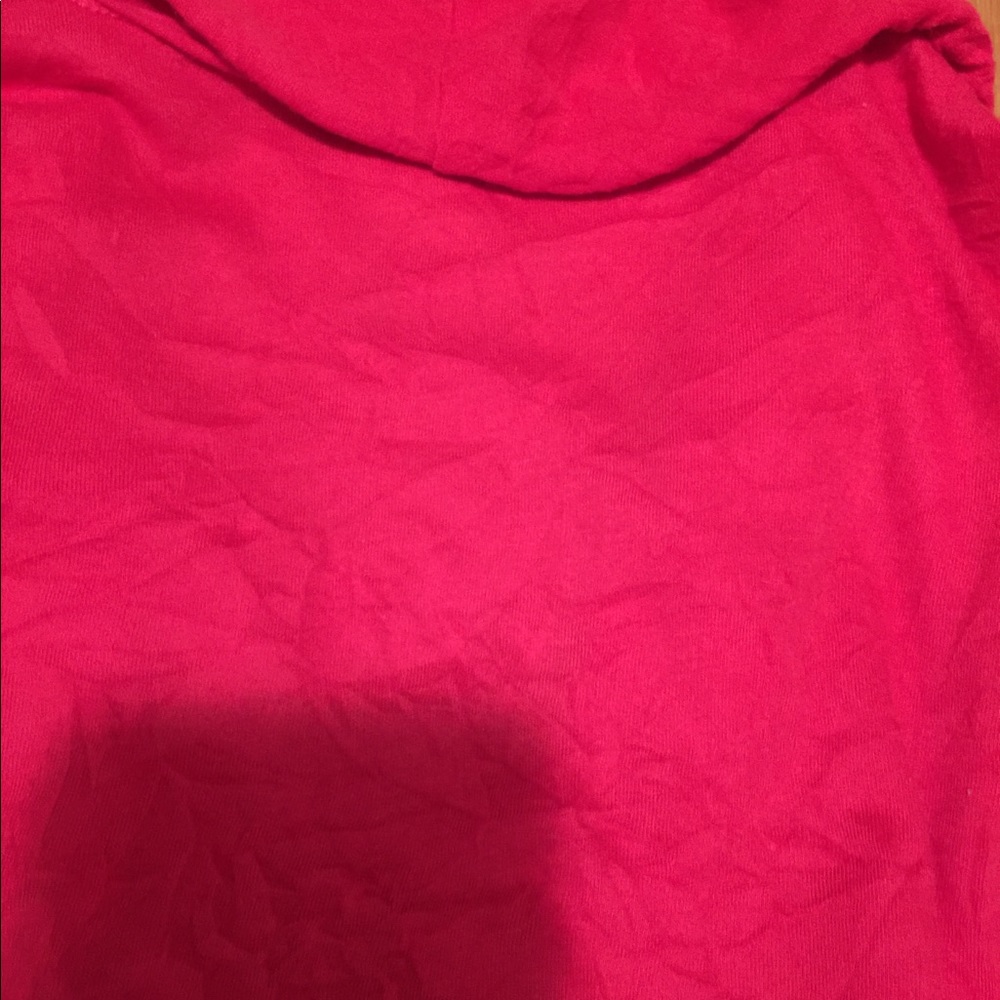 ISDA & Co Sweater - Picture 7 of 9